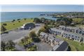 Property image of No. 9 Seacliff,, Dunmore East, Waterford