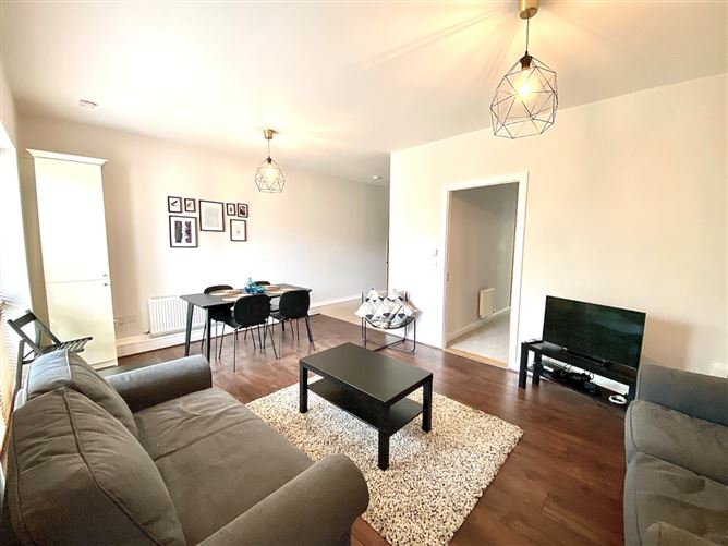 21 The Kilns, Station Road, Portmarnock, Co. Dublin