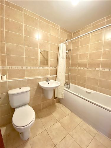21 The Kilns, Station Road, Portmarnock, Co. Dublin