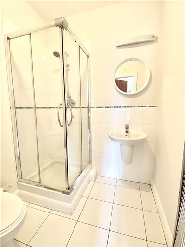 21 The Kilns, Station Road, Portmarnock, Co. Dublin