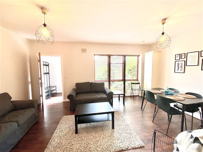 21 The Kilns, Station Road, Portmarnock, Co. Dublin