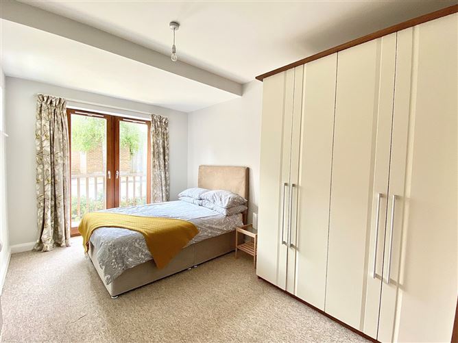 21 The Kilns, Station Road, Portmarnock, Co. Dublin