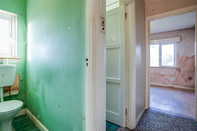 5 Dundela Avenue, Sandycove, Co. Dublin