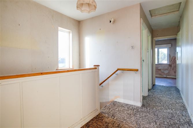 5 Dundela Avenue, Sandycove, Co. Dublin