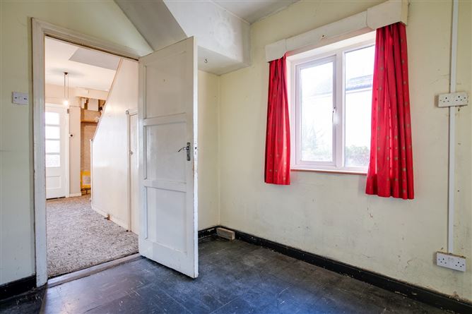 5 Dundela Avenue, Sandycove, Co. Dublin