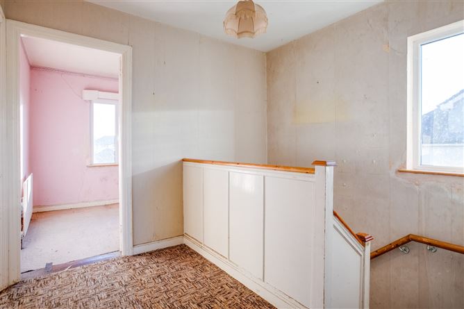 5 Dundela Avenue, Sandycove, Co. Dublin