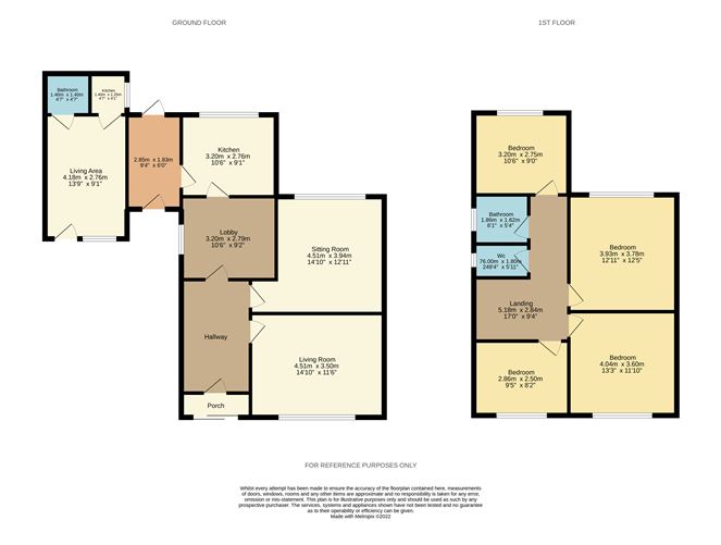 5 Dundela Avenue, Sandycove, Co. Dublin