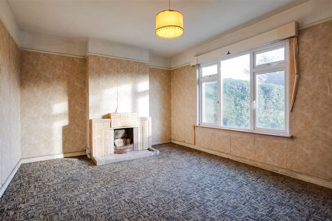 5 Dundela Avenue, Sandycove, Co. Dublin