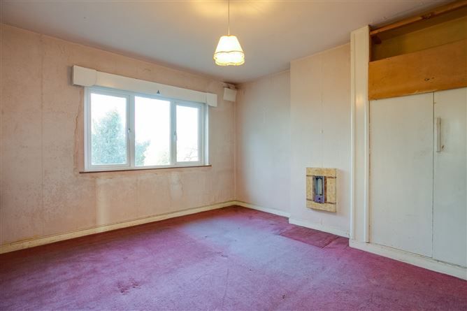 5 Dundela Avenue, Sandycove, Co. Dublin