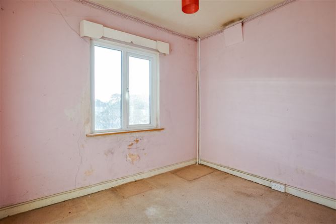 5 Dundela Avenue, Sandycove, Co. Dublin
