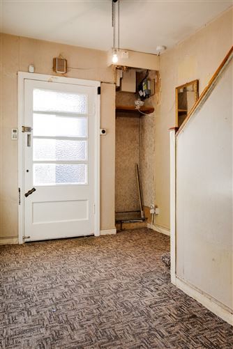 5 Dundela Avenue, Sandycove, Co. Dublin