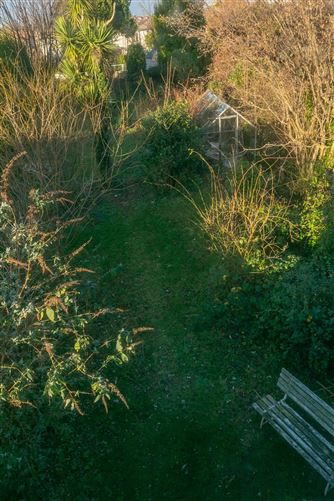 5 Dundela Avenue, Sandycove, Co. Dublin