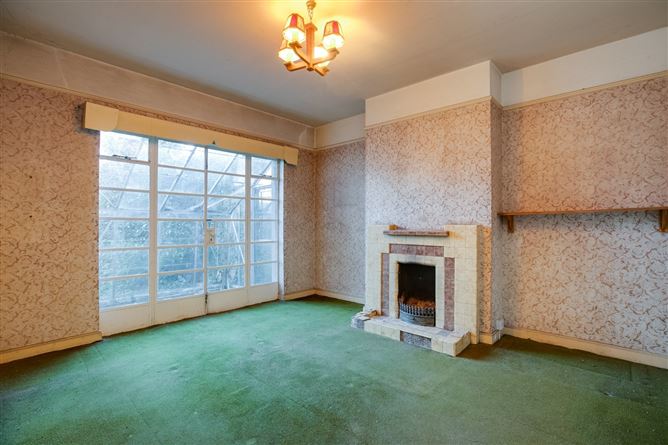 5 Dundela Avenue, Sandycove, Co. Dublin