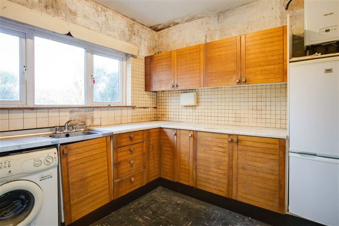 5 Dundela Avenue, Sandycove, Co. Dublin