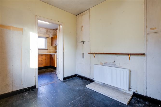5 Dundela Avenue, Sandycove, Co. Dublin