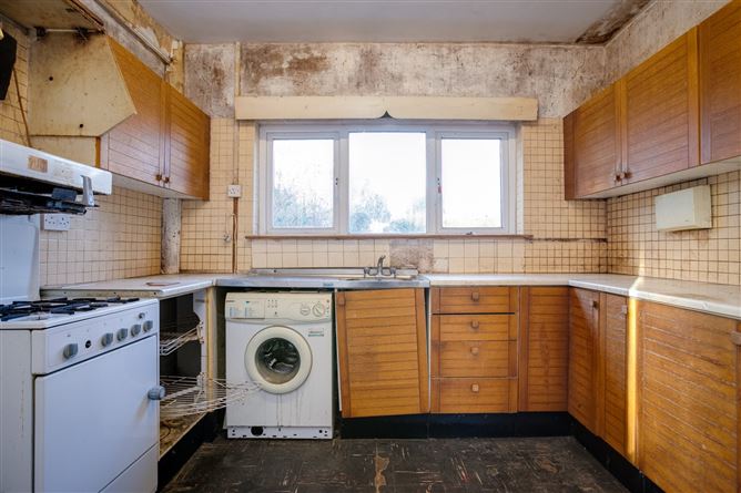5 Dundela Avenue, Sandycove, Co. Dublin