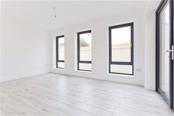 1 Hunters Haven, Ballycullen, Dublin 24