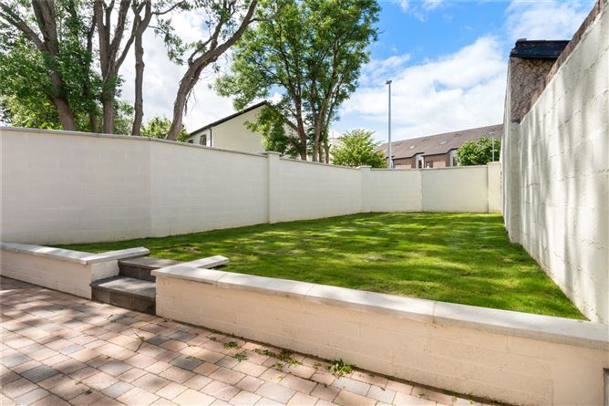 1 Hunters Haven, Ballycullen, Dublin 24