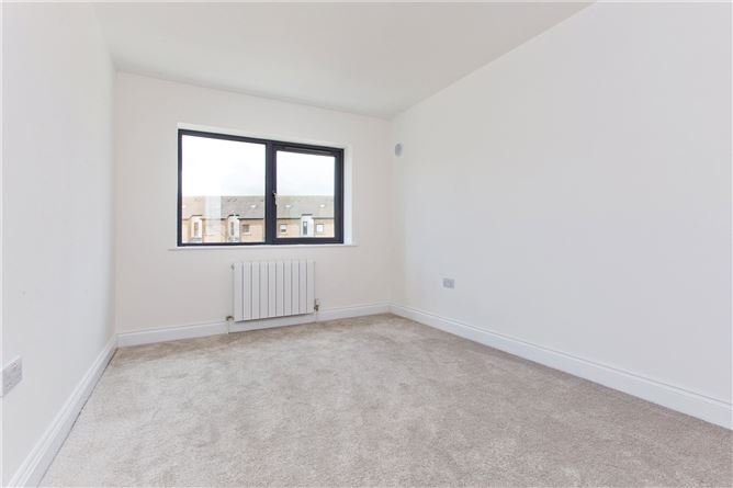 1 Hunters Haven, Ballycullen, Dublin 24