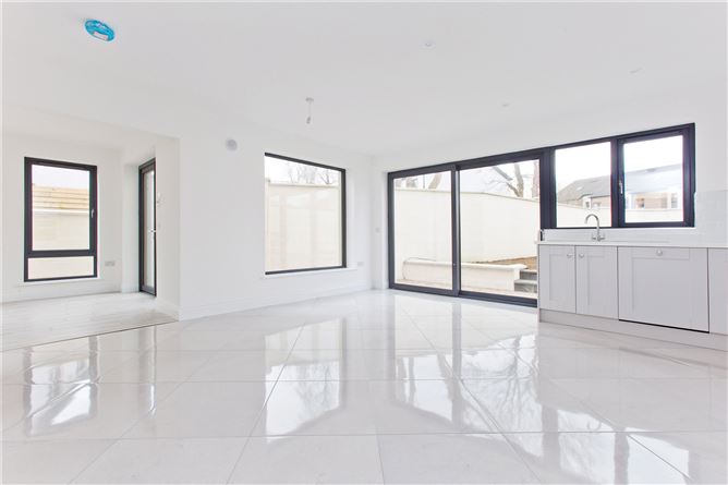 1 Hunters Haven, Ballycullen, Dublin 24