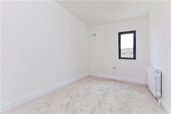 1 Hunters Haven, Ballycullen, Dublin 24