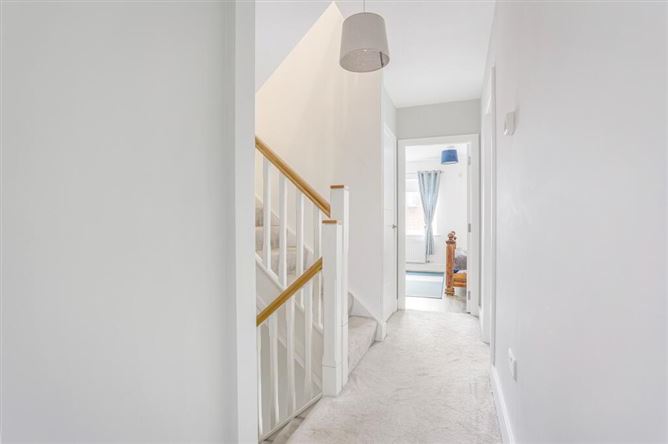 9 Shackleton Walk, Lucan, Dublin