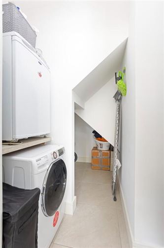 9 Shackleton Walk, Lucan, Dublin