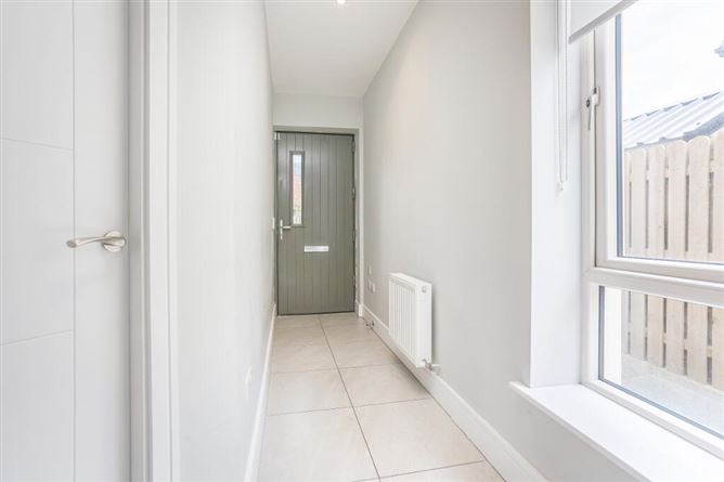 9 Shackleton Walk, Lucan, Dublin