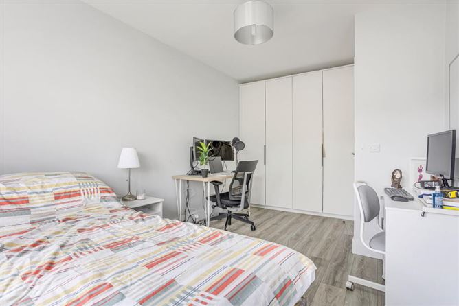 9 Shackleton Walk, Lucan, Dublin