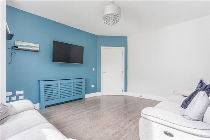 9 Shackleton Walk, Lucan, Dublin