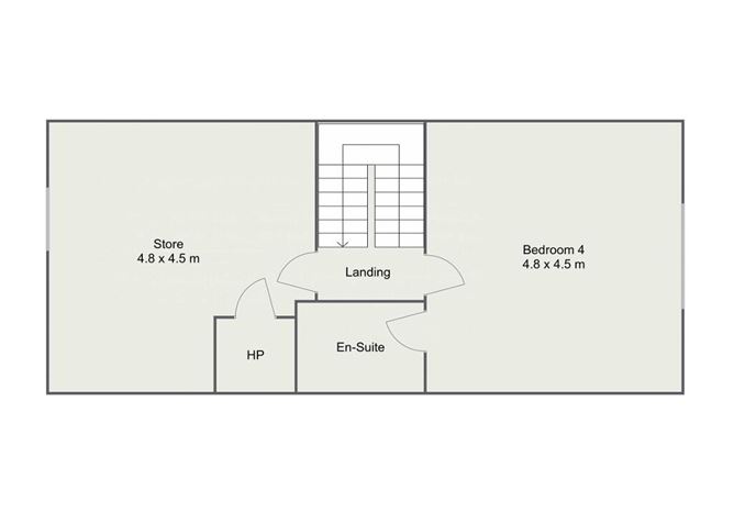 9 Shackleton Walk, Lucan, Dublin