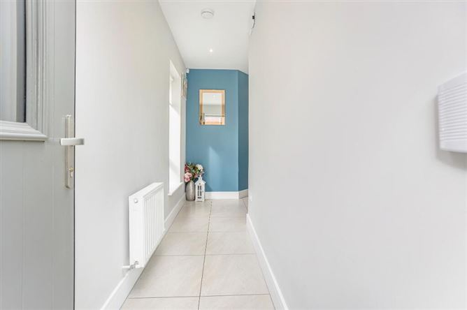 9 Shackleton Walk, Lucan, Dublin