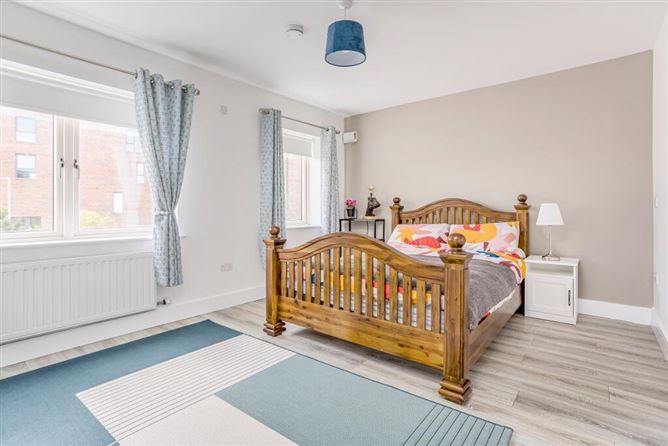 9 Shackleton Walk, Lucan, Dublin