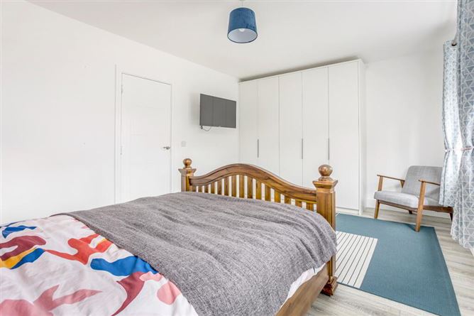 9 Shackleton Walk, Lucan, Dublin