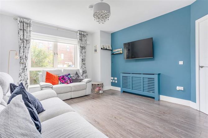 9 Shackleton Walk, Lucan, Dublin