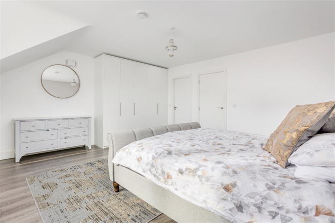 9 Shackleton Walk, Lucan, Dublin