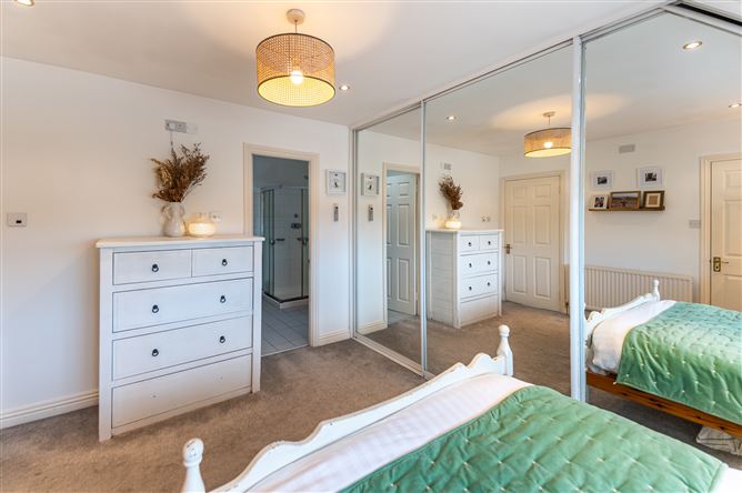 4A Brookstone Rd, Baldoyle, Dublin 13