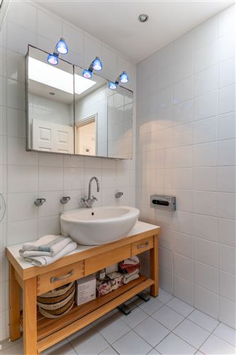 4A Brookstone Rd, Baldoyle, Dublin 13