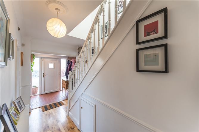 4A Brookstone Rd, Baldoyle, Dublin 13