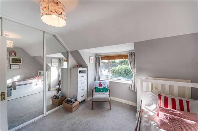 4A Brookstone Rd, Baldoyle, Dublin 13