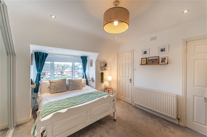 4A Brookstone Rd, Baldoyle, Dublin 13