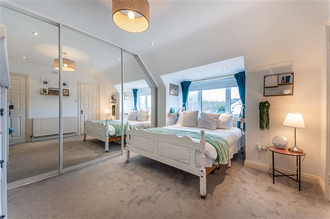 4A Brookstone Rd, Baldoyle, Dublin 13