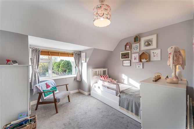 4A Brookstone Rd, Baldoyle, Dublin 13