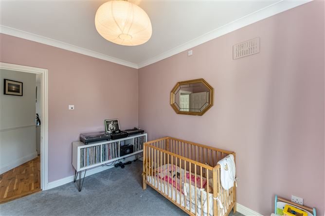 4A Brookstone Rd, Baldoyle, Dublin 13