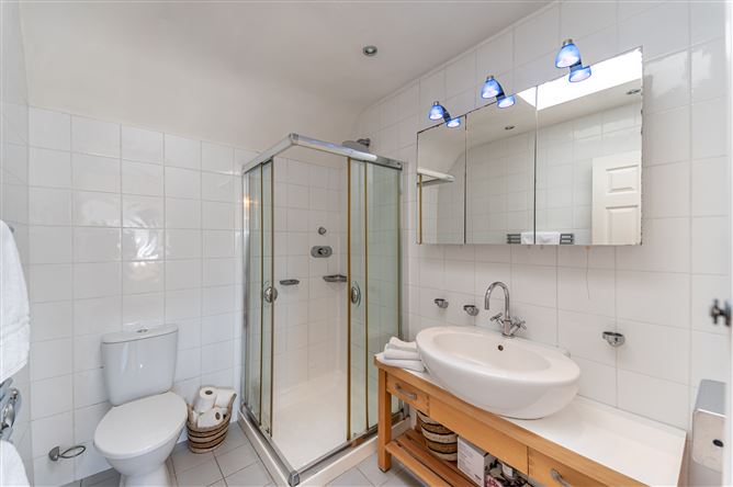 4A Brookstone Rd, Baldoyle, Dublin 13