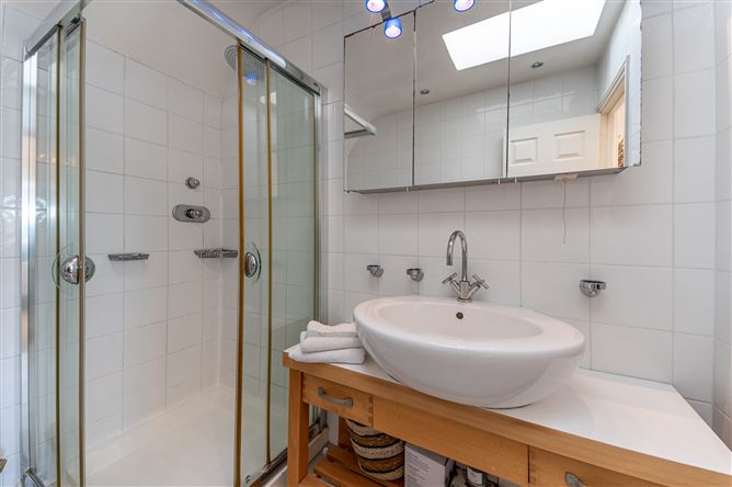 4A Brookstone Rd, Baldoyle, Dublin 13
