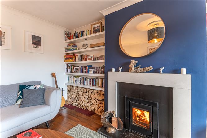 4A Brookstone Rd, Baldoyle, Dublin 13