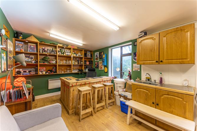 4A Brookstone Rd, Baldoyle, Dublin 13
