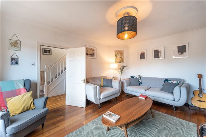 4A Brookstone Rd, Baldoyle, Dublin 13