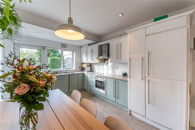 4A Brookstone Rd, Baldoyle, Dublin 13
